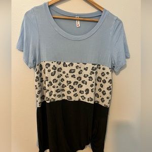Women’s Shirt